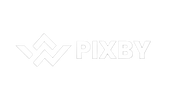 Pixby - Home