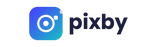 Pixby - Home